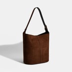 DE-SN12892 AW25 KADIN OMUZ ÇANTASI