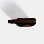 DE-SN12892 AW25 KADIN OMUZ ÇANTASI