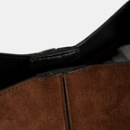 DE-SN12893 AW25 KADIN OMUZ ÇANTASI