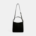 DE-SN12893 AW25 KADIN OMUZ ÇANTASI