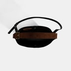 DE-SN12893 AW25 KADIN OMUZ ÇANTASI