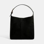 DE-SN12893 AW25 KADIN OMUZ ÇANTASI