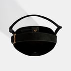 DE-SN12893 AW25 KADIN OMUZ ÇANTASI