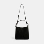 DE-SN12893 AW25 KADIN OMUZ ÇANTASI