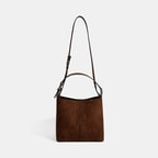 DE-SN12893 AW25 KADIN OMUZ ÇANTASI