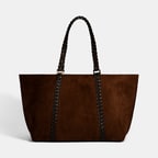 DE-SN12912 AW25 KADIN OMUZ ÇANTASI