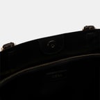 DE-SN12912 AW25 KADIN OMUZ ÇANTASI