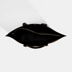 DE-SN12912 AW25 KADIN OMUZ ÇANTASI