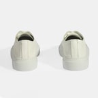 Denissy Beyaz Erkek Deri Günlük Ayakkabı