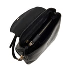 Dessy Kadın Deri Omuz Askılı Çanta