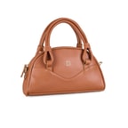 Dinirana Taba Kadın Omuz Çantası