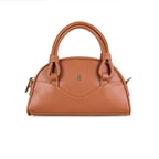 Dinirana Taba Kadın Omuz Çantası