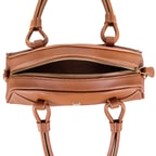 Dinirana Taba Kadın Omuz Çantası