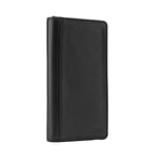 Dinora Siyah Erkek Cüzdan