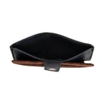 Diona Leopar Baskılı Kadın Cüzdan