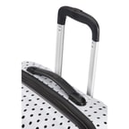 Disney Legends - Spinner 4 Tekerlekli Büyük Boy Valiz75cm