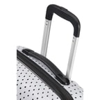 Disney Legends - Spinner 4 Tekerlekli Kabin Boy Valiz 55cm