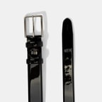 DK-AYC004 SS25 ERKEK KLASİK KEMER