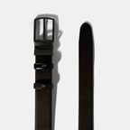 DK-AYC007 SS25 ERKEK ÇİFT TARAFLI KEMER