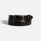 DK-AYC007 SS25 ERKEK ÇİFT TARAFLI KEMER