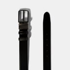 DK-AYC007 SS25 ERKEK ÇİFT TARAFLI KEMER