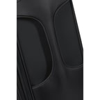 D'lite - 4 Tekerlekli Körüklü Büyük Boy Valiz 78cm