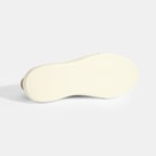 Dorissa Bej Erkek Süet Günlük Ayakkabı