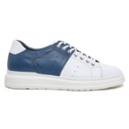 Dorothy Erkek Deri Spor Ayakkabı