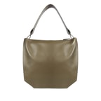 Dorothy Kadın Deri Omuz Askılı Çanta