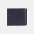 DP-1137 AW25 ERKEK CÜZDAN