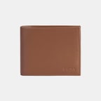 DP-1137 AW25 ERKEK CÜZDAN