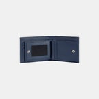 DP-1137 AW25 ERKEK CÜZDAN