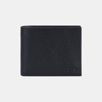 DP-1137 AW25 ERKEK CÜZDAN