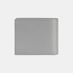 DP-1137 AW25 ERKEK CÜZDAN