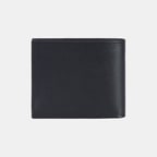 DP-1137 AW25 ERKEK CÜZDAN