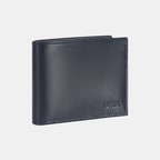 DP-1137 AW25 ERKEK CÜZDAN