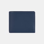 DP-1137 AW25 ERKEK CÜZDAN