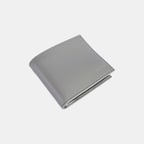 DP-1137 AW25 ERKEK CÜZDAN