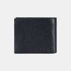 DP-1137 AW25 ERKEK CÜZDAN