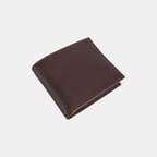 DP-1137 AW25 ERKEK CÜZDAN