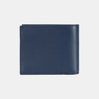 DP-1137 AW25 ERKEK CÜZDAN