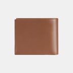 DP-1137 AW25 ERKEK CÜZDAN