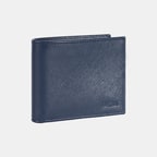 DP-1137 AW25 ERKEK CÜZDAN