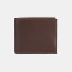 DP-1137 AW25 ERKEK CÜZDAN