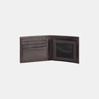 DP-1137 AW25 ERKEK CÜZDAN