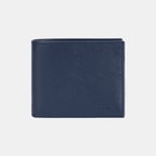 DP-1137 AW25 ERKEK CÜZDAN