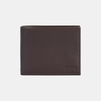 DP-1137 AW25 ERKEK CÜZDAN