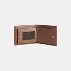 DP-1137 AW25 ERKEK CÜZDAN