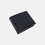 DP-1137 AW25 ERKEK CÜZDAN