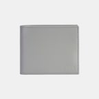 DP-1137 AW25 ERKEK CÜZDAN